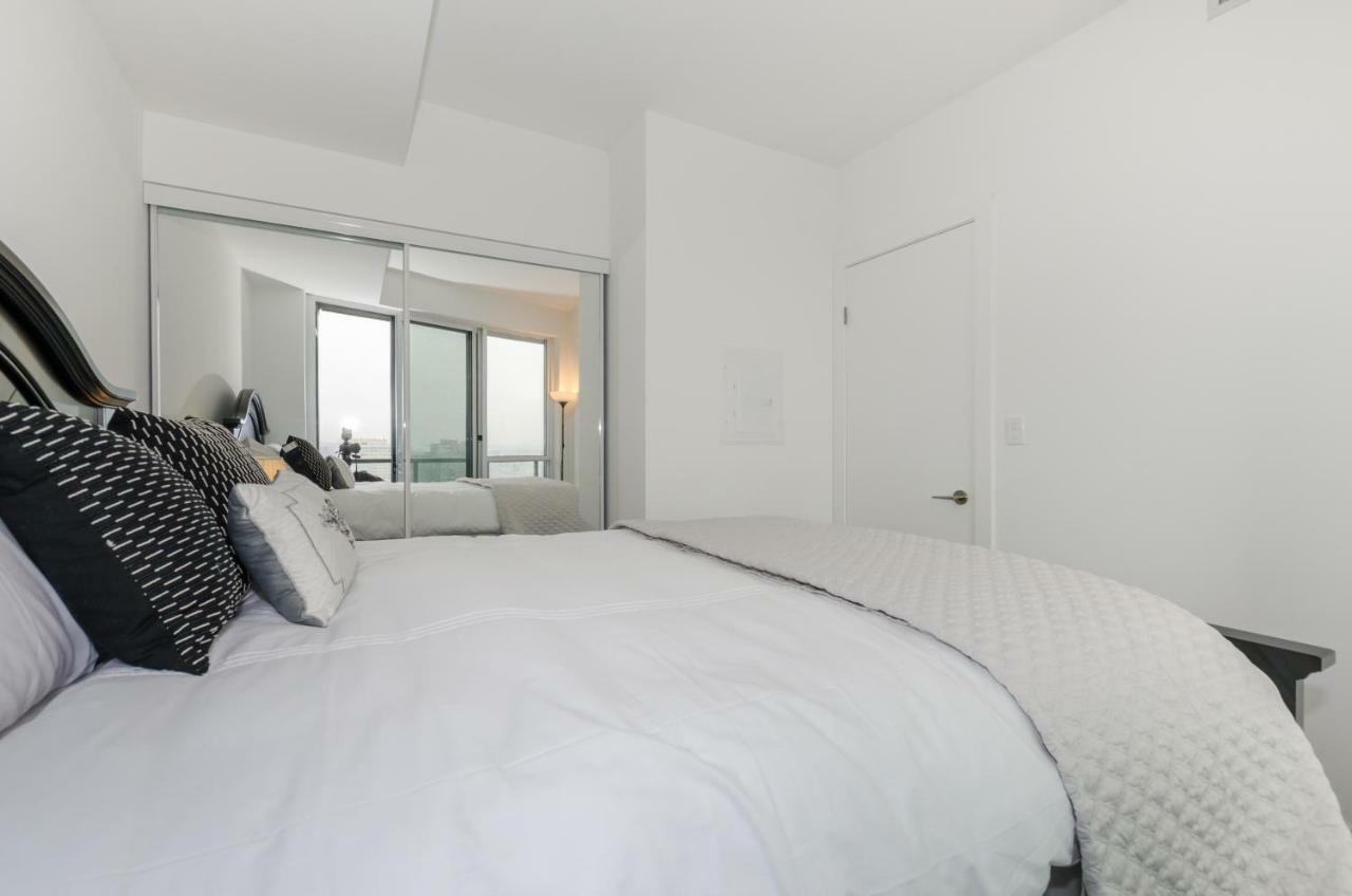 Grand Royal Condos- Toronto