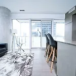 Grand Royal Condos- Toronto