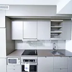 Grand Royal Condos- Toronto