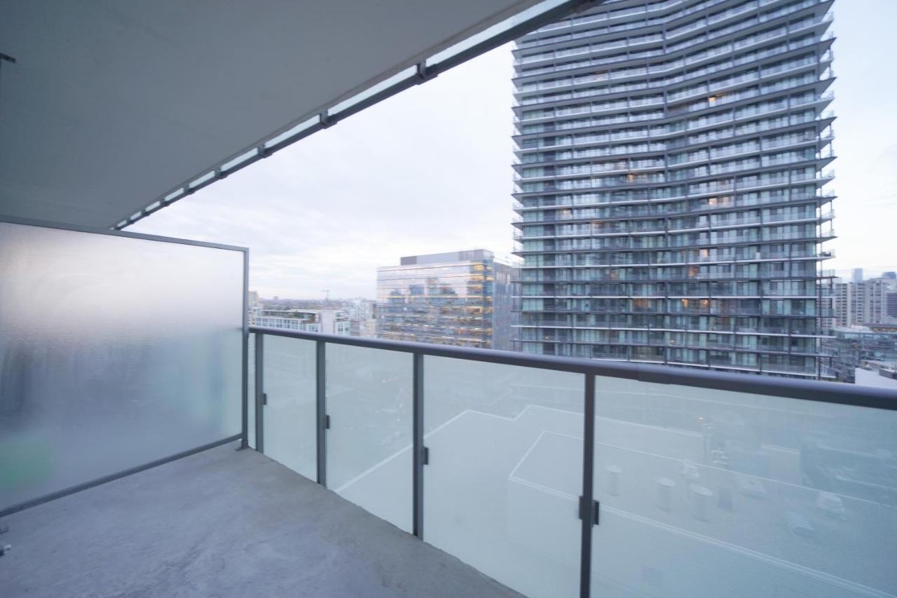 Grand Royal Condos- Toronto