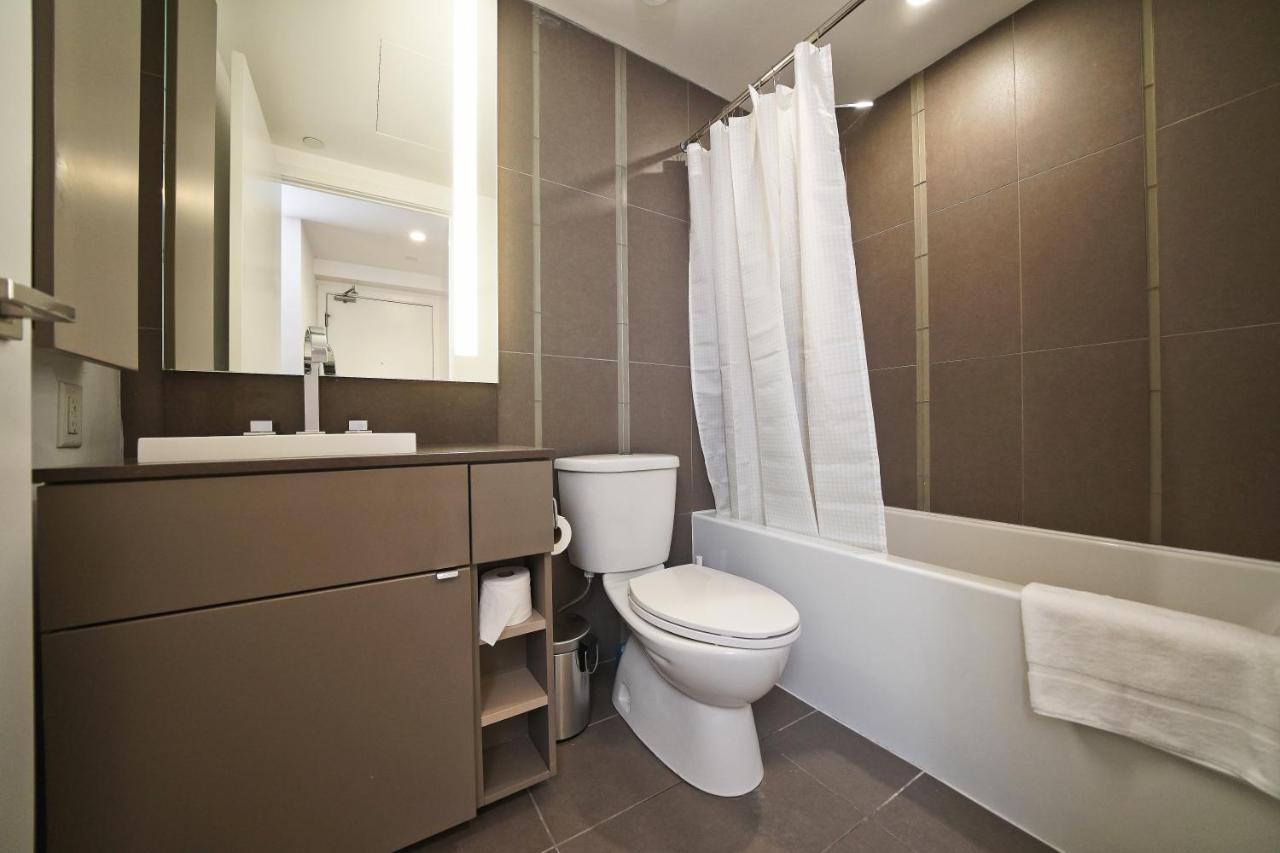 Apartment Grand Royal Condos- *