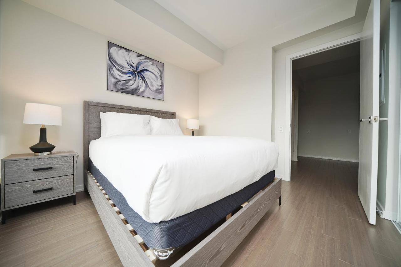 Grand Royal Condos- Apartment Toronto