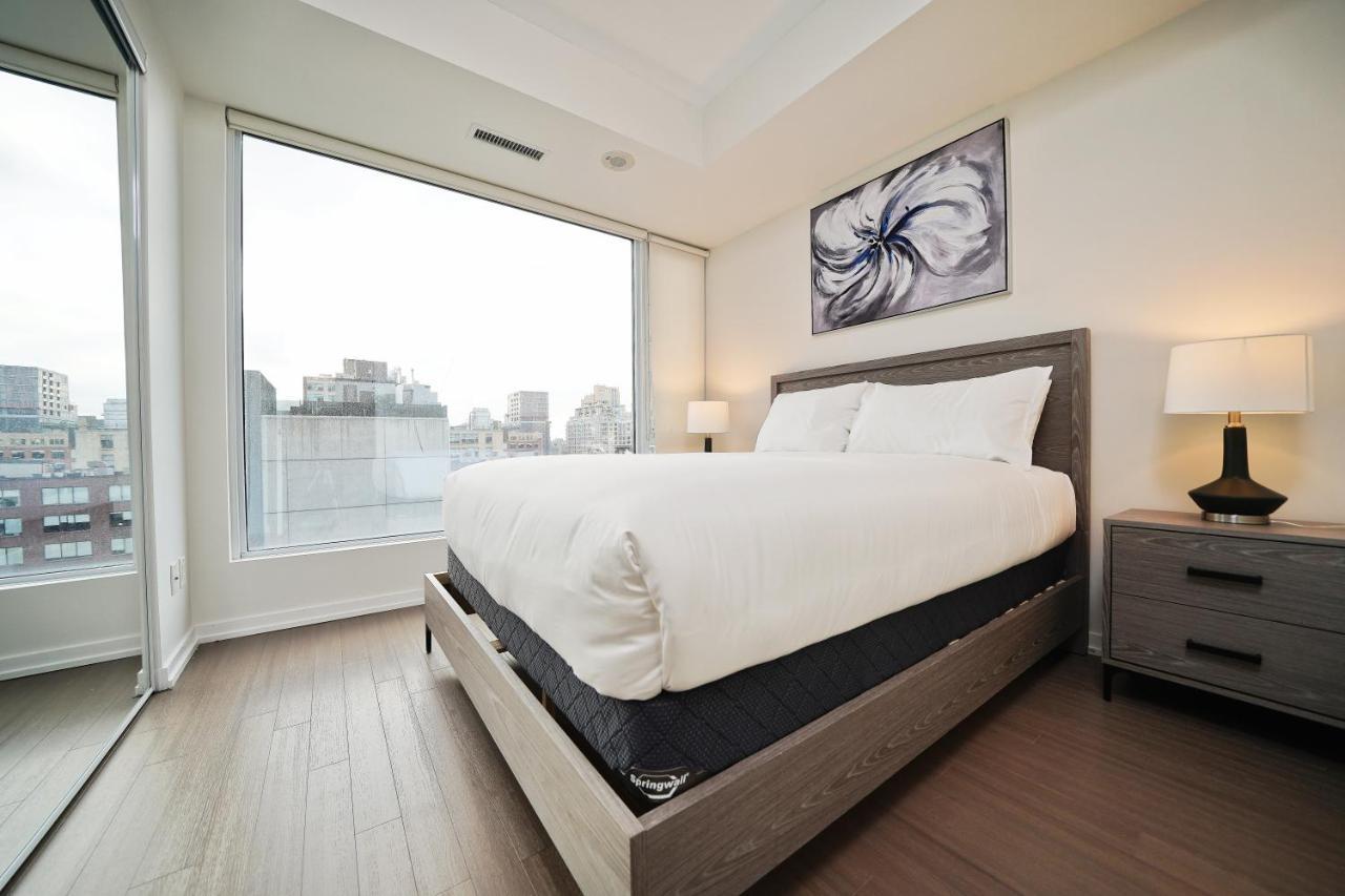Grand Royal Condos- *