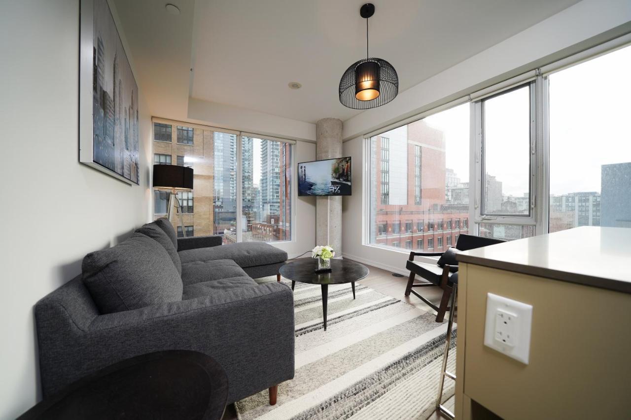 Grand Royal Condos- Toronto