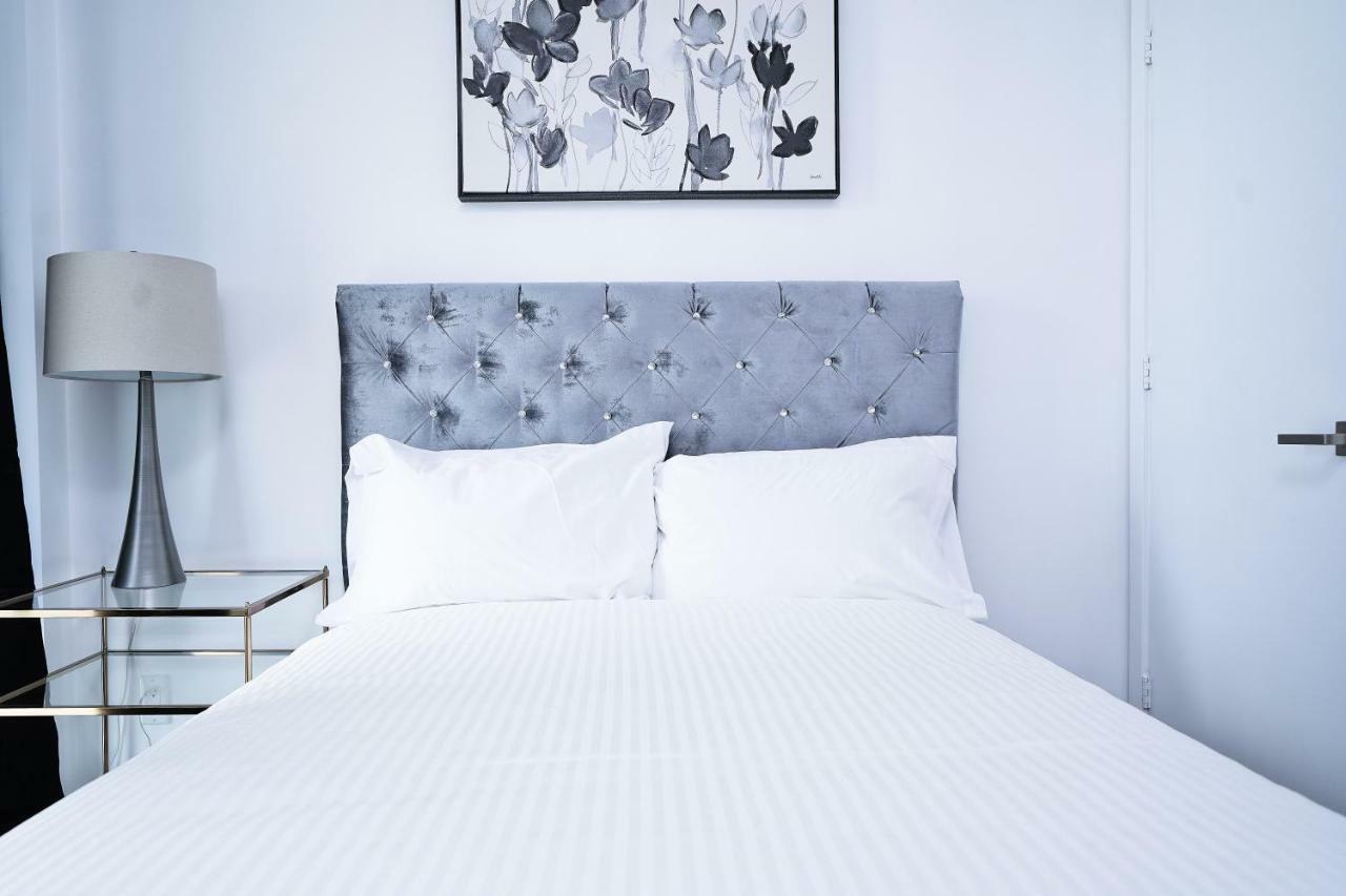 Grand Royal Condos- Apartment *