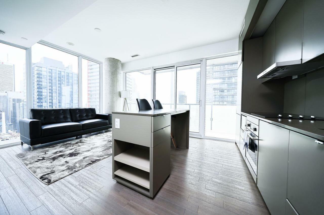 Grand Royal Condos- *